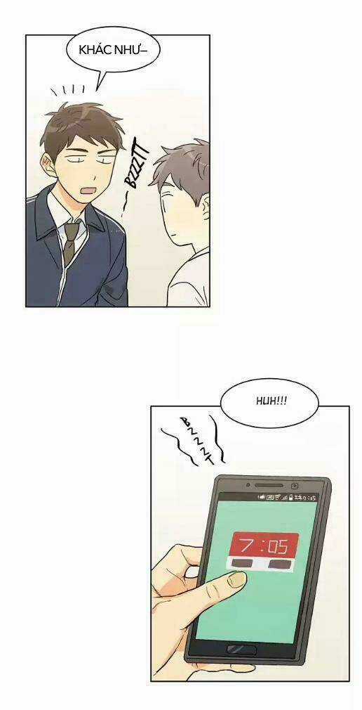 Dasadanan - Chapter 13.3 - Trang 4