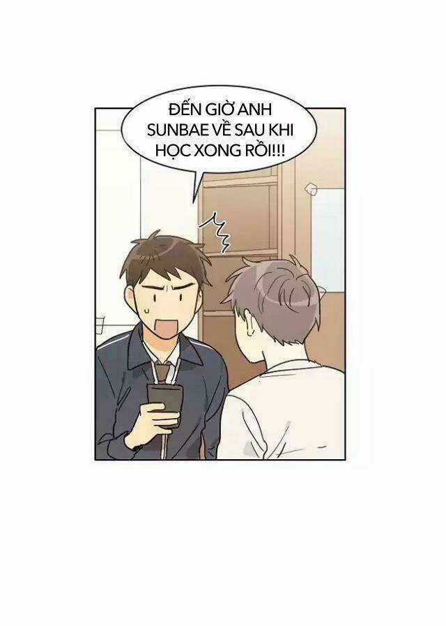 Dasadanan - Chapter 13.3 - Trang 5