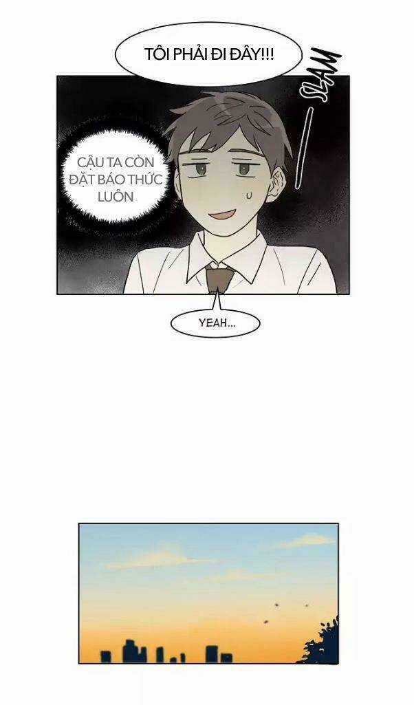 Dasadanan - Chapter 13.3 - Trang 6