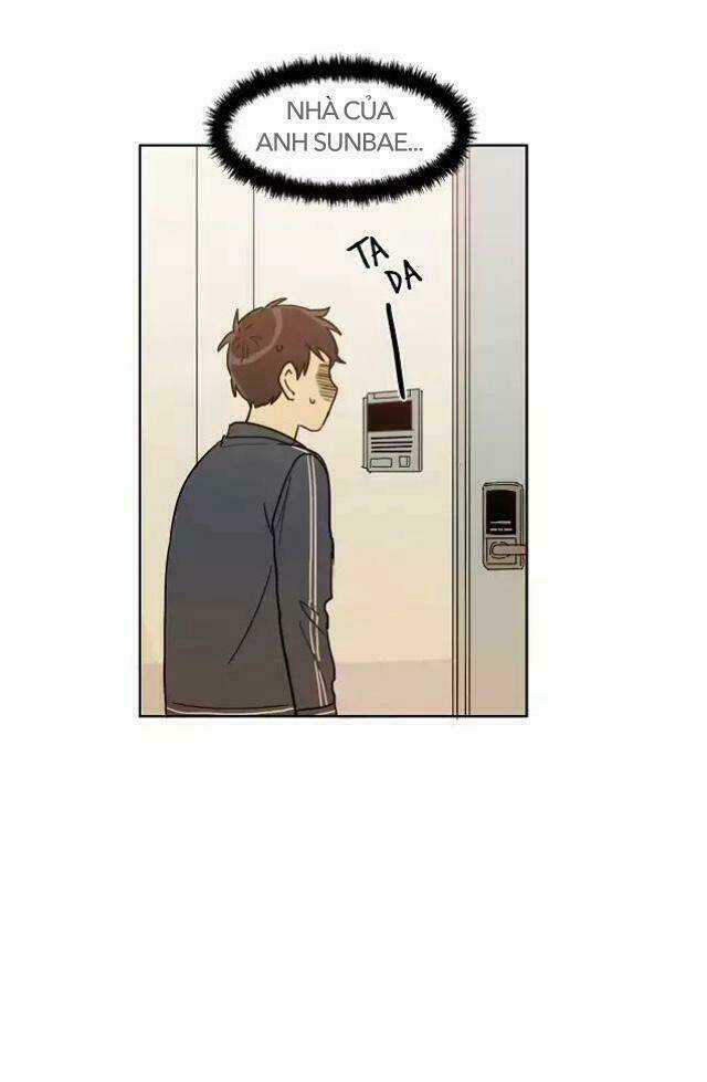 Dasadanan - Chapter 13.3 - Trang 7