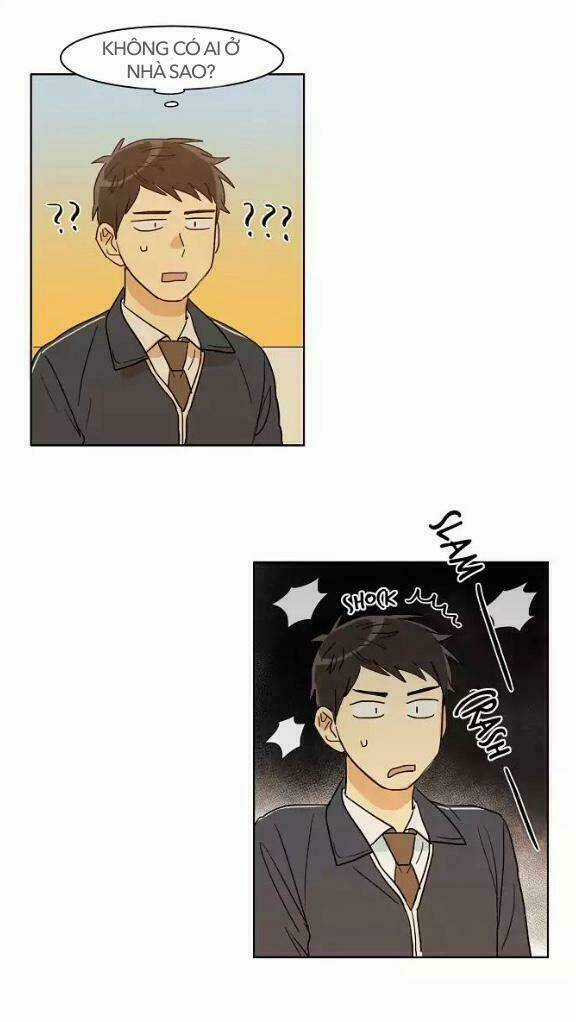 Dasadanan - Chapter 13.3 - Trang 9