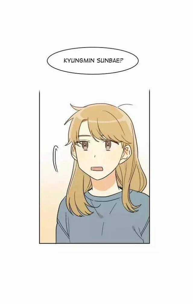 Dasadanan - Chapter 14.1 - Trang 2