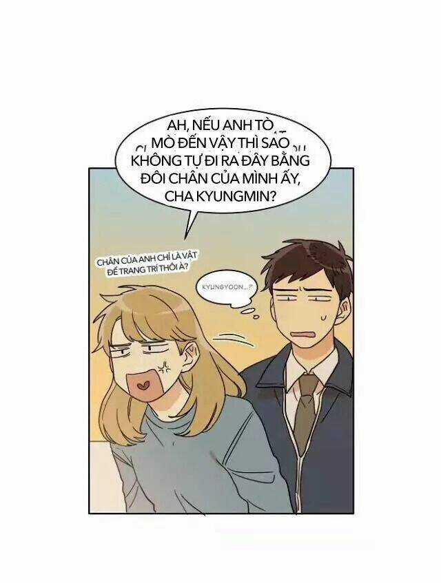 Dasadanan - Chapter 14.1 - Trang 12