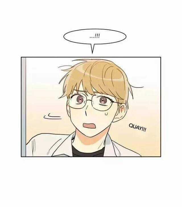 Dasadanan - Chapter 14.1 - Trang 14