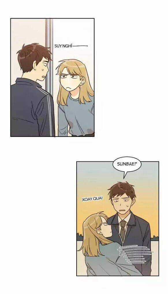 Dasadanan - Chapter 14.1 - Trang 3