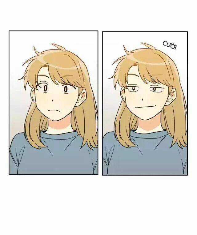 Dasadanan - Chapter 14.1 - Trang 6