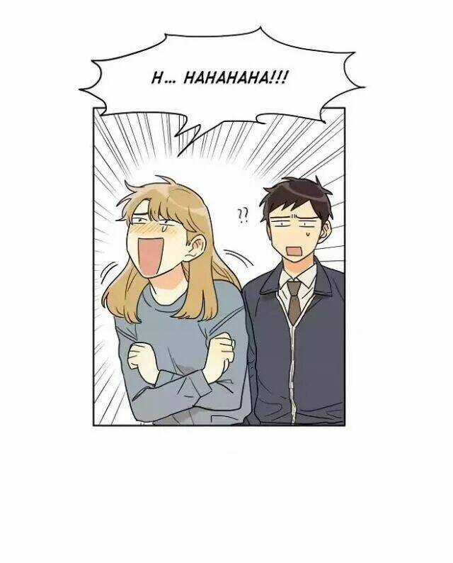 Dasadanan - Chapter 14.1 - Trang 9