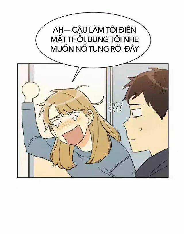 Dasadanan - Chapter 14.1 - Trang 10