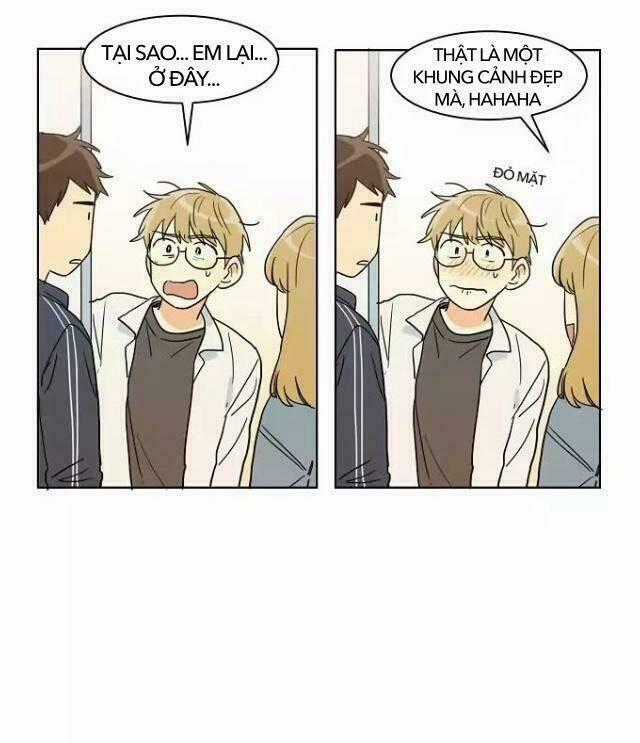 Dasadanan - Chapter 14.2 - Trang 1