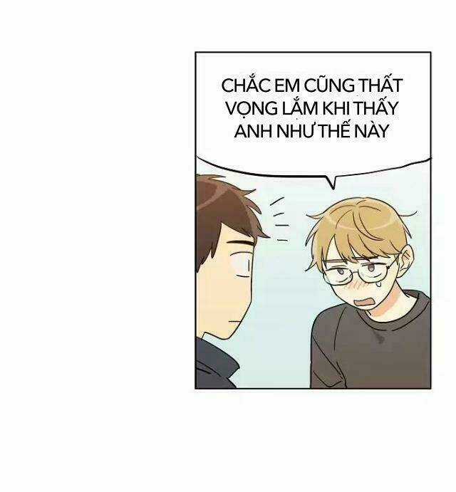 Dasadanan - Chapter 14.2 - Trang 12