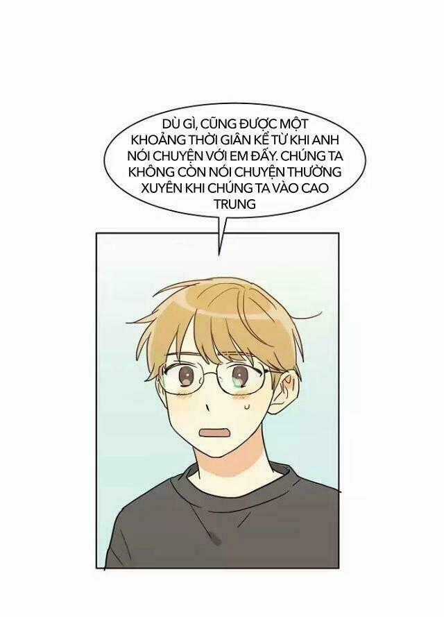 Dasadanan - Chapter 14.2 - Trang 14