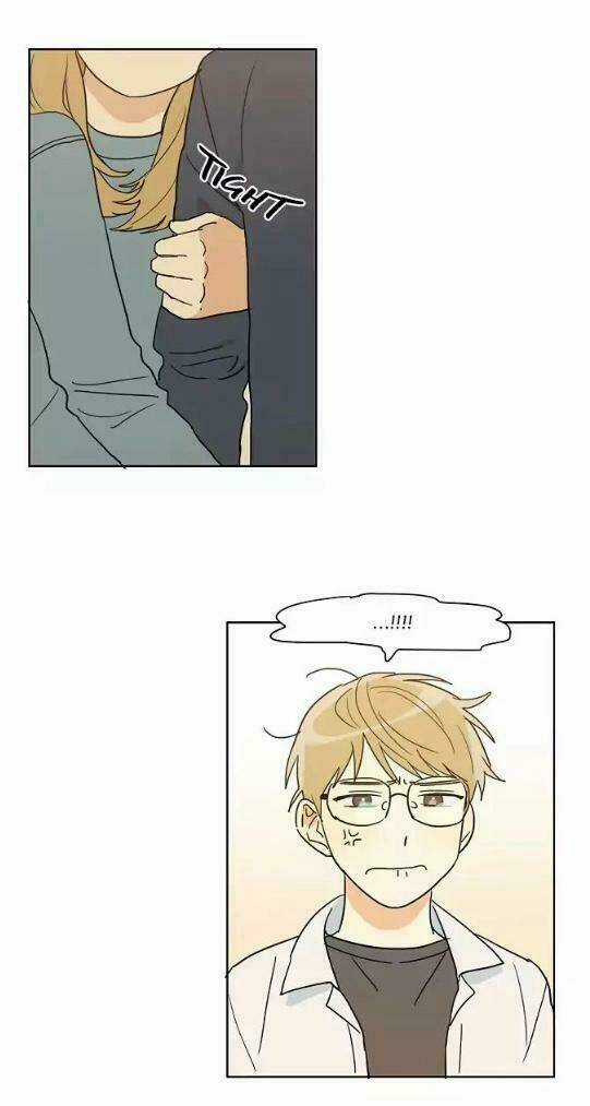 Dasadanan - Chapter 14.2 - Trang 3