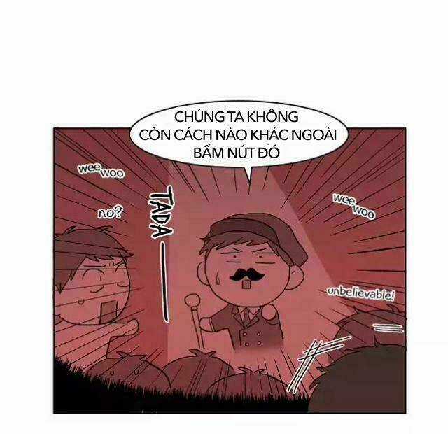 Dasadanan - Chapter 14.2 - Trang 5