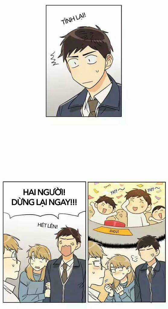 Dasadanan - Chapter 14.2 - Trang 6