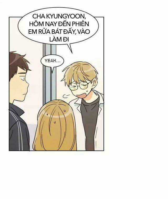 Dasadanan - Chapter 14.2 - Trang 8