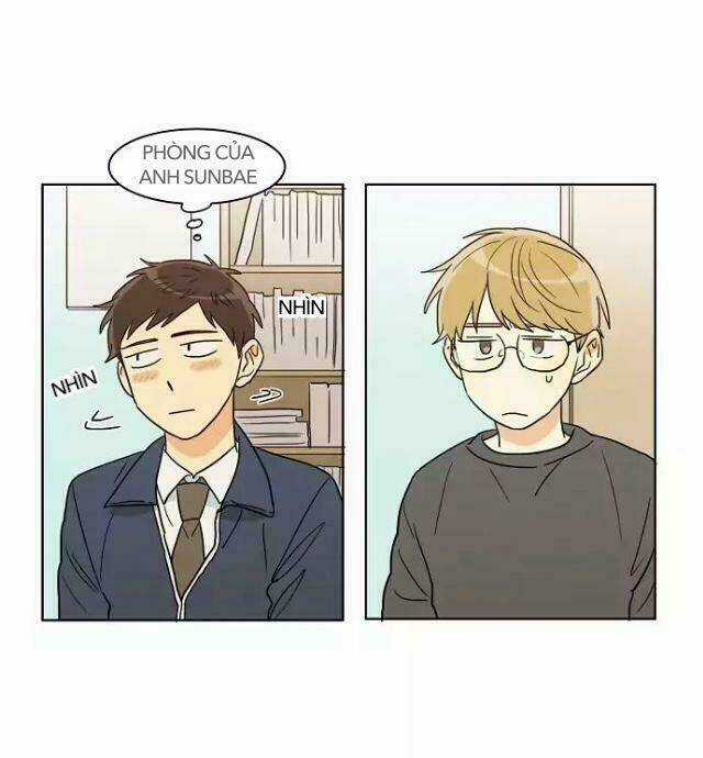 Dasadanan - Chapter 14.2 - Trang 10