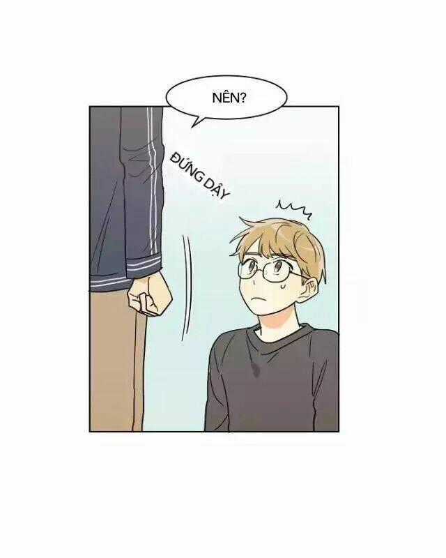 Dasadanan - Chapter 14.3 - Trang 1