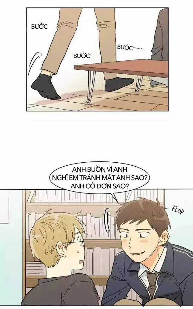 Dasadanan - Chapter 14.3 - Trang 2