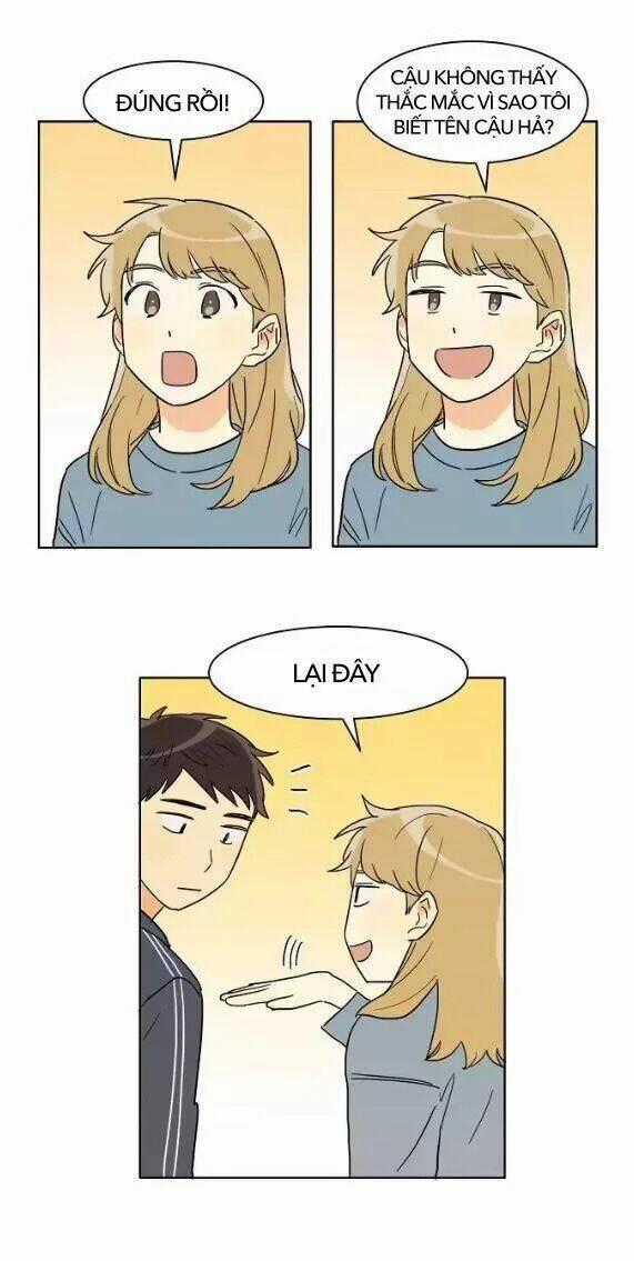 Dasadanan - Chapter 14.3 - Trang 12