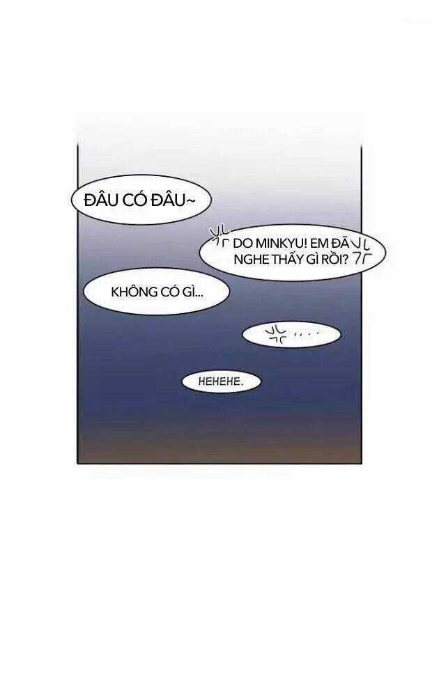 Dasadanan - Chapter 14.3 - Trang 13