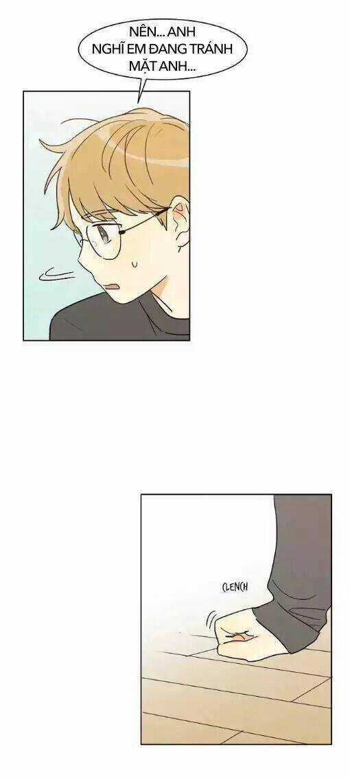 Dasadanan - Chapter 14.3 - Trang 3