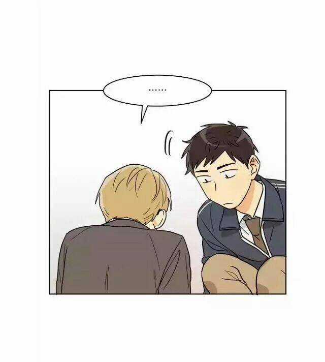 Dasadanan - Chapter 14.3 - Trang 4