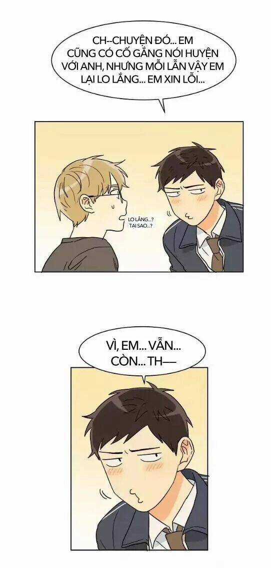 Dasadanan - Chapter 14.3 - Trang 6