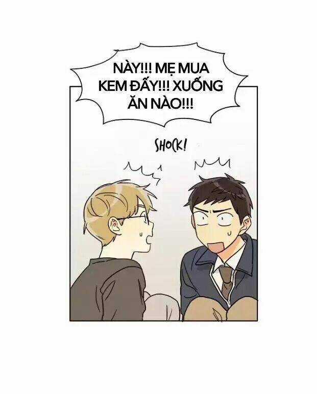 Dasadanan - Chapter 14.3 - Trang 7