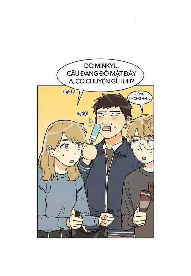 Dasadanan - Chapter 14.3 - Trang 9