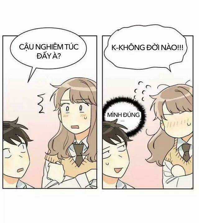 Dasadanan - Chapter 15.1 - Trang 12