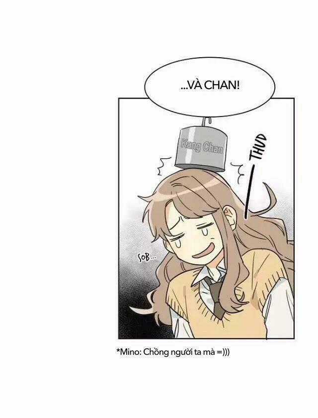 Dasadanan - Chapter 15.1 - Trang 14