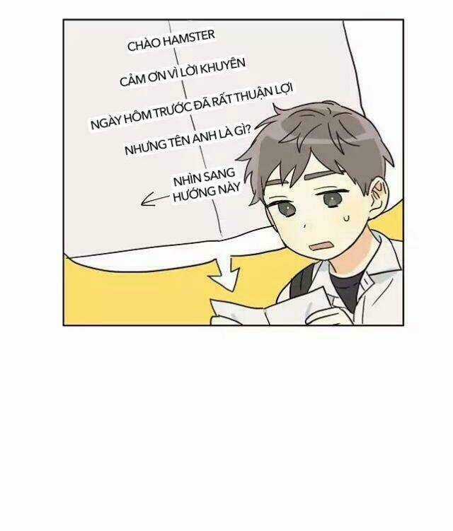 Dasadanan - Chapter 15.1 - Trang 4