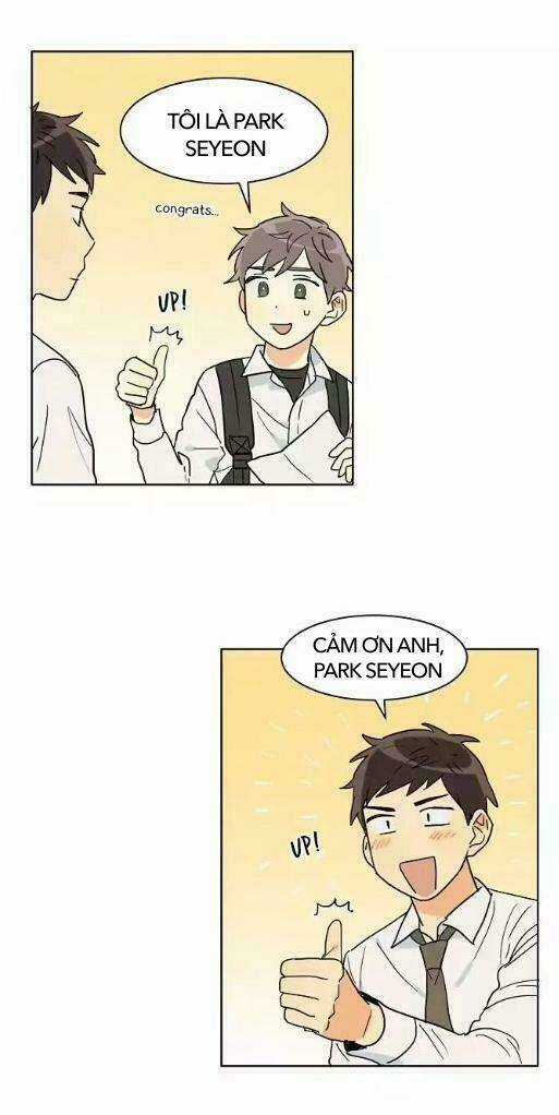 Dasadanan - Chapter 15.1 - Trang 6