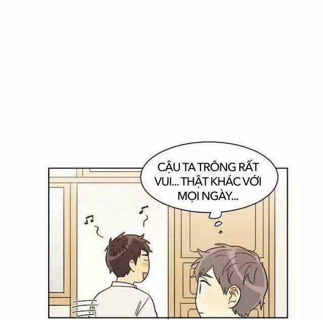 Dasadanan - Chapter 15.1 - Trang 7