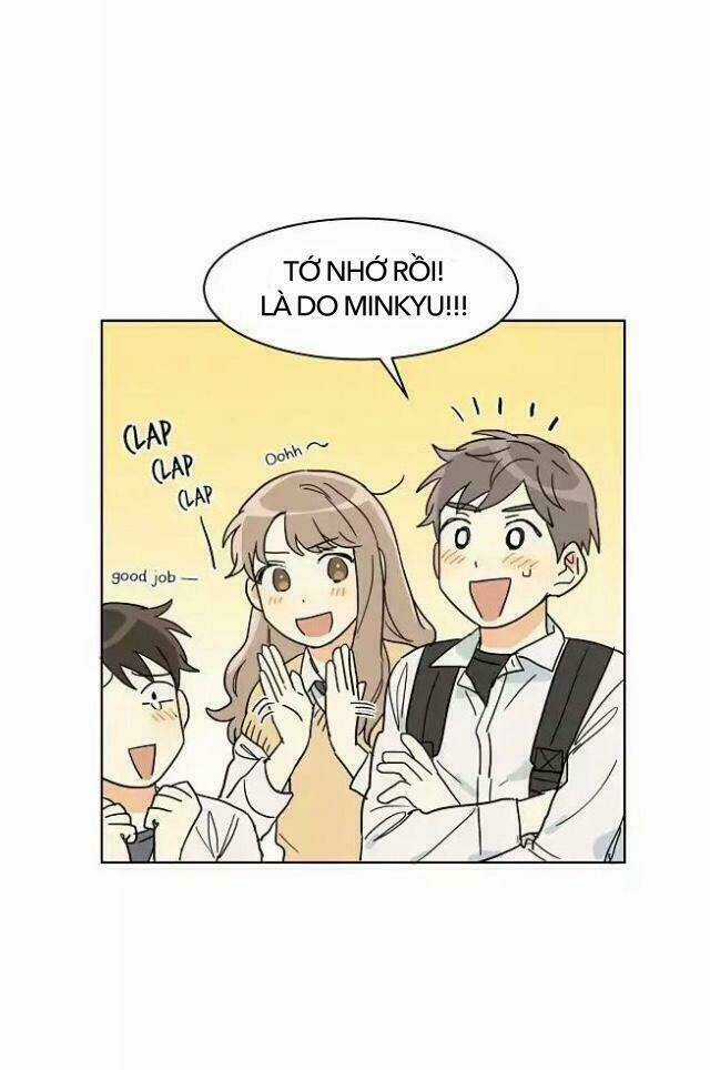 Dasadanan - Chapter 15.1 - Trang 9