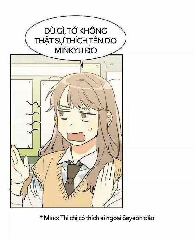 Dasadanan - Chapter 15.1 - Trang 10