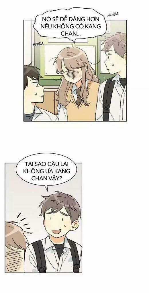 Dasadanan - Chapter 15.2 - Trang 1