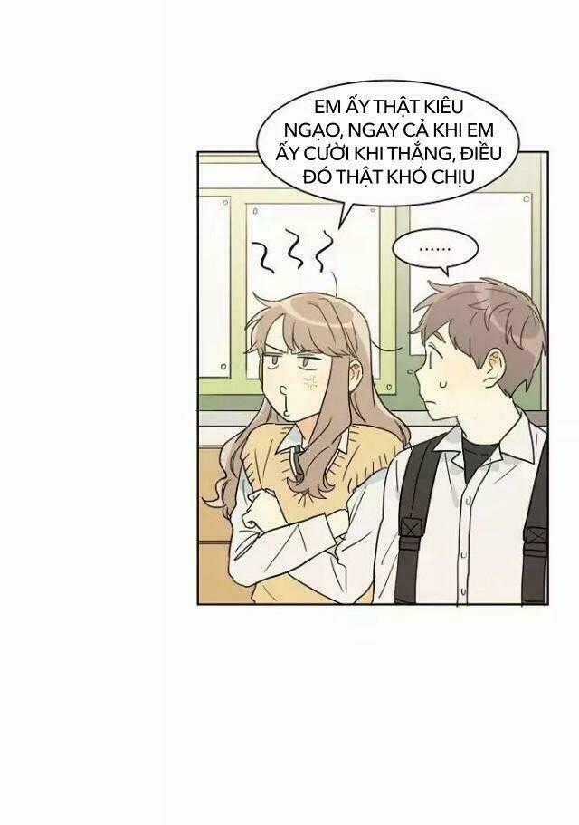 Dasadanan - Chapter 15.2 - Trang 2