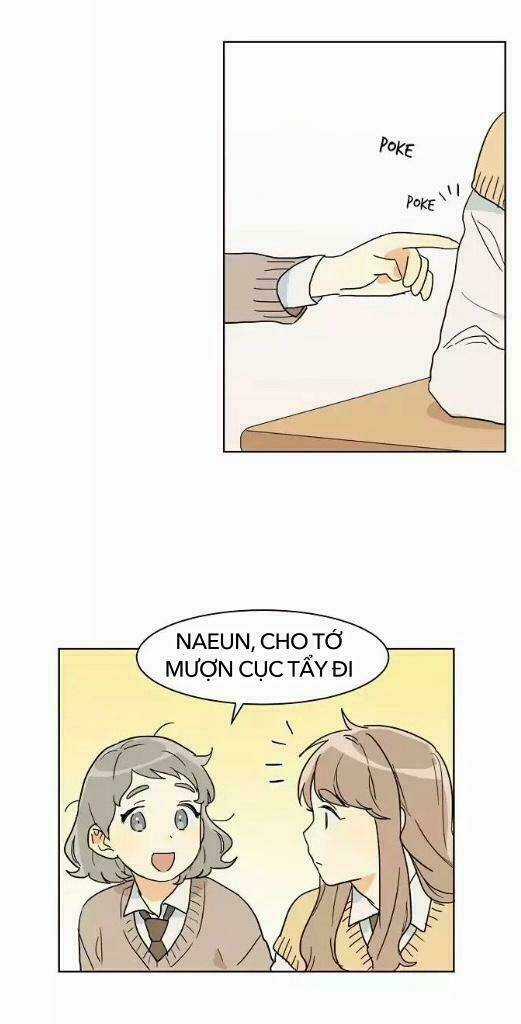 Dasadanan - Chapter 15.2 - Trang 11