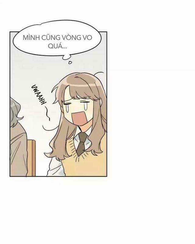 Dasadanan - Chapter 15.2 - Trang 12