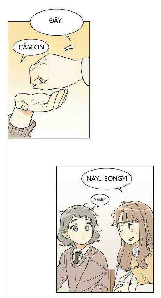 Dasadanan - Chapter 15.2 - Trang 13