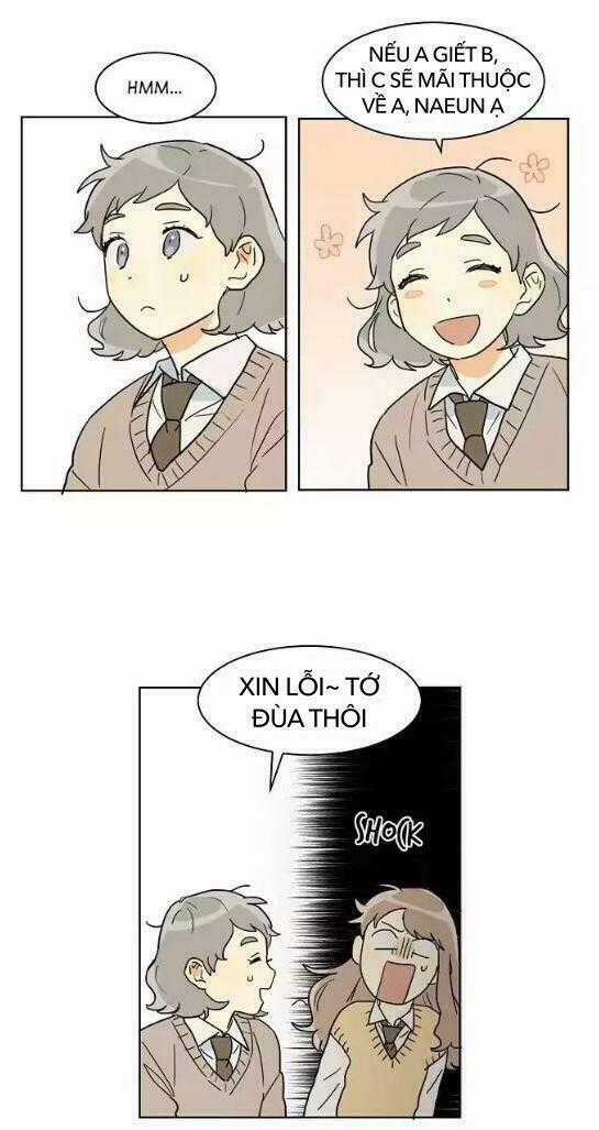 Dasadanan - Chapter 15.2 - Trang 15