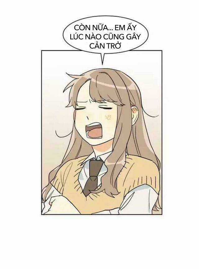 Dasadanan - Chapter 15.2 - Trang 3