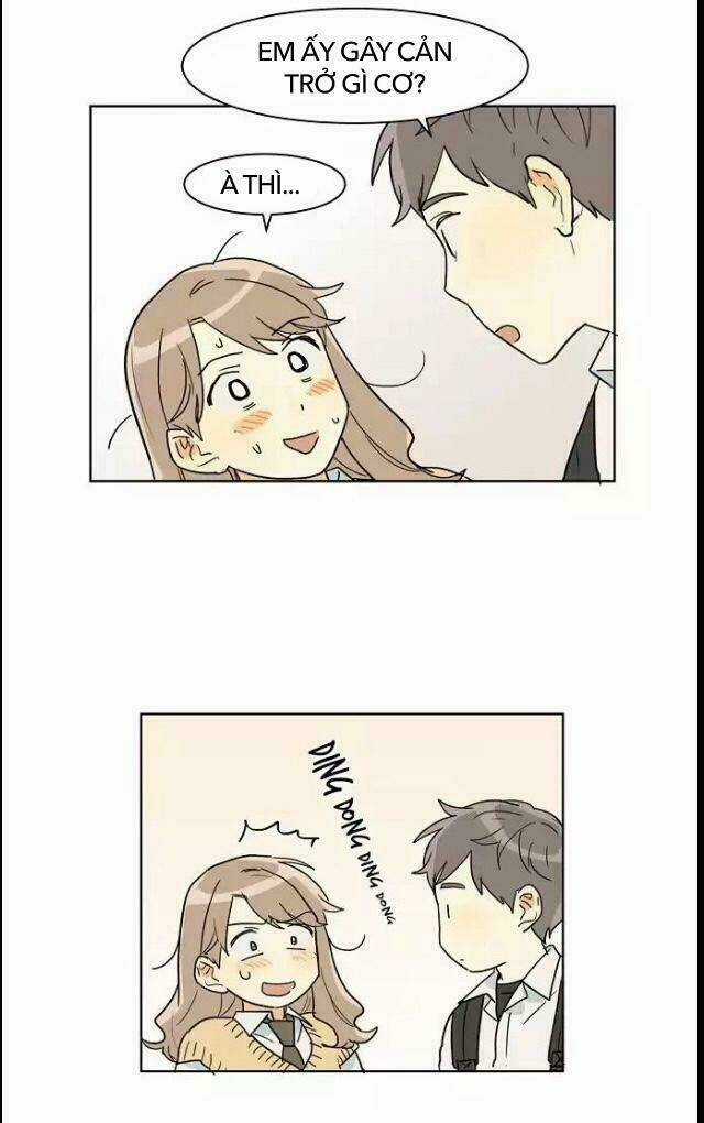 Dasadanan - Chapter 15.2 - Trang 4