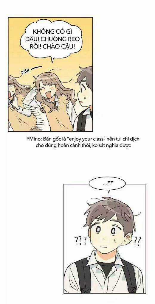 Dasadanan - Chapter 15.2 - Trang 5