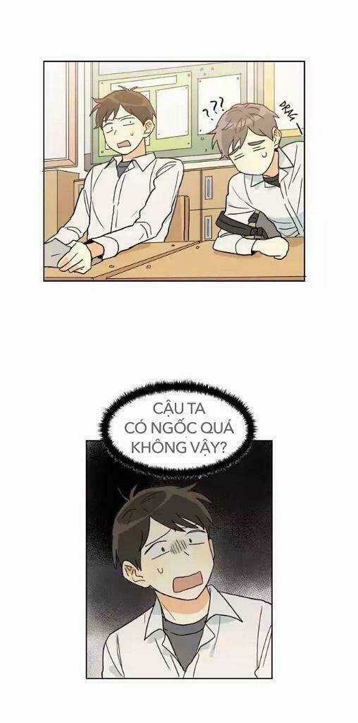 Dasadanan - Chapter 15.2 - Trang 6