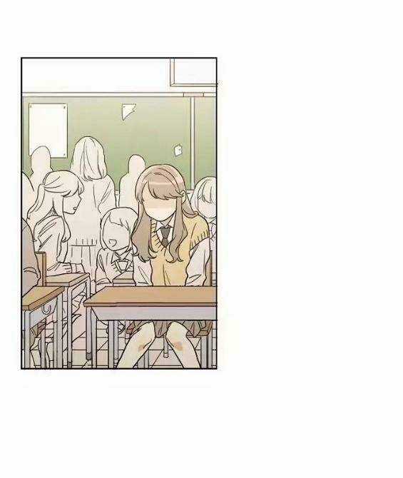 Dasadanan - Chapter 15.2 - Trang 7