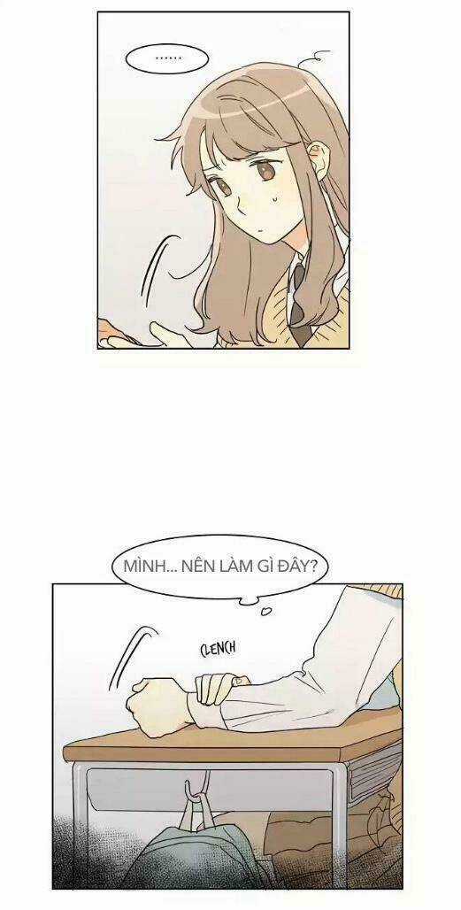 Dasadanan - Chapter 15.2 - Trang 9