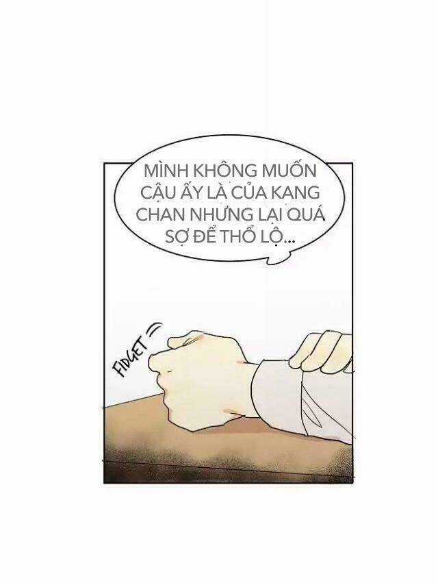 Dasadanan - Chapter 15.2 - Trang 10