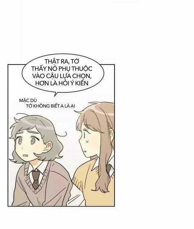 Dasadanan - Chapter 15.3 - Trang 1